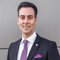 Thomas Troeger Email & Phone Number