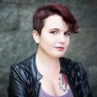 Lindsay Simon Email & Phone Number