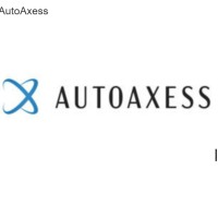 AutoAxess Employee Llc's profile photo