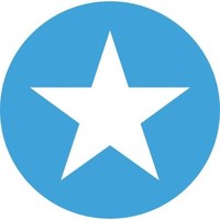 Mention Employee App's profile photo