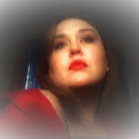 Christine Carlson