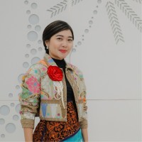 Diah Kurniati Email