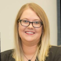 Planche·Politz·Ledet, LLC Employee Emily Calkins's profile photo