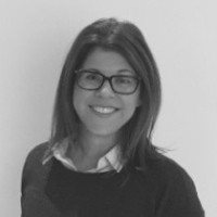 Biglight Employee Jane Gleadall's profile photo