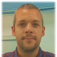 ZIGOR HK LTD Employee Fernando Prieto Luque's profile photo
