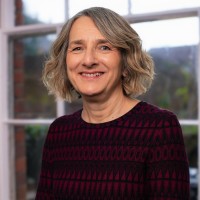 Downs Solicitors LLP Employee Helen Boddy's profile photo