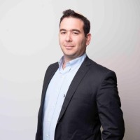 Daniel Idan Email