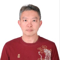 Klins Chen Email