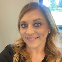 U.S. Department of Veterans Affairs Employee Casey Parrish's profile photo