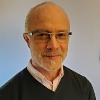 brightfin Employee Alan Steel's profile photo