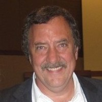 Sedgwick Employee John Hilliard's profile photo