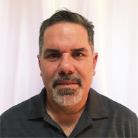 Skyline Solar, l.l.c Employee Dustin Ziegler's profile photo