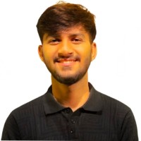 Schoolsindia Employee Lokesh Sharma's profile photo