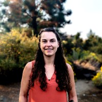 ARCC Programs Employee Amy Coolidge's profile photo