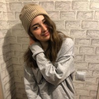 AKME Services Employee Елена Калугина's profile photo