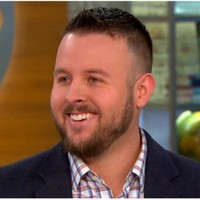 HUMN Behavior Employee Matt Oczkowski's profile photo
