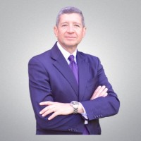 XO Armor Technologies LLC Employee Jimmy Zabala's profile photo