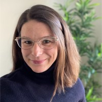 Fresenius Medical Care Employee Alexandra Alt's profile photo
