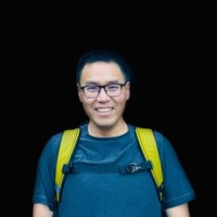 Xuan He Email & Phone Number