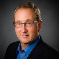 Spitz Legal Counsel LLC Employee Mark Spitz's profile photo