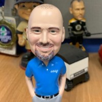 Berlin City Auto Group Employee Peter Roy's profile photo