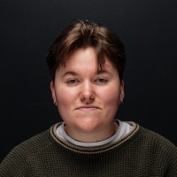 Duck Club Presents Employee Mar Gossett's profile photo
