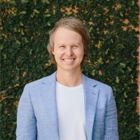 CJ&CO Employee Casey Jones's profile photo