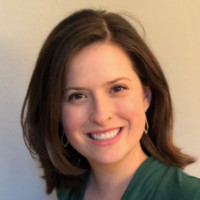 Farlinium Employee Janet Clay's profile photo
