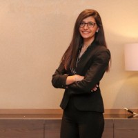 PRIMEDIC Employee Merit Sammour's profile photo