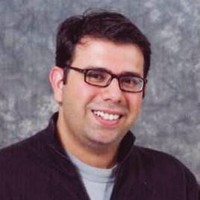 Sujash Chatterjee Email & Phone Number