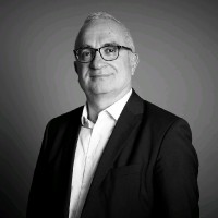 Inovexus Employee Michel Grunspan's profile photo