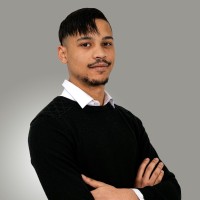 Dendreo Employee Patrick Bouchereau's profile photo