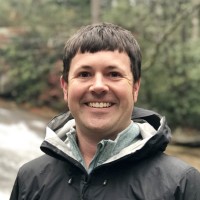 Thomas Ellison Email & Phone Number