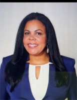 Newark Public Schools Employee Maria Ortiz's profile photo