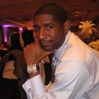 Marcus Livers Email & Phone Number