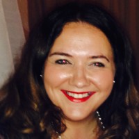 Catherine Gillespie Email & Phone Number