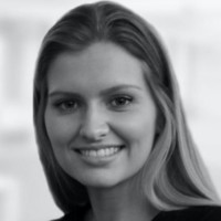 Mills AS Employee Celine Lindeblad-Rivenes's profile photo