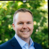 Meraki Talent Ltd Employee Chris Paine's profile photo
