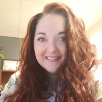 Lapeyre Stair Employee Shannon Leblanc's profile photo