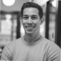 Accenture Song Employee Juan Pablo Sanchez's profile photo