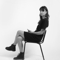 Claire Lafitte Email