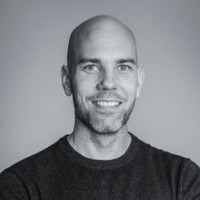 Nigab Employee Daniel Andersson's profile photo