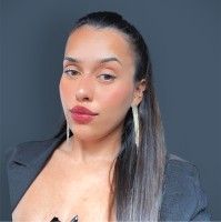 Antarte Employee Melissa Germano's profile photo