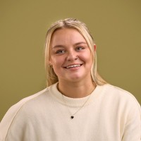 Carla Birtwistle Email