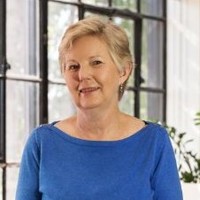 Sheryl Shaw Email