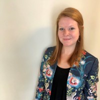 Beco Flowers Employee Paige Bower's profile photo