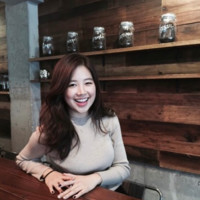 Skip Employee Jinny Lee's profile photo
