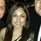 Greenlight Employee Monica Paez's profile photo