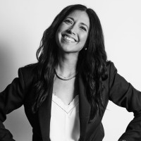 Ann Taylor Employee Michelle Newby's profile photo