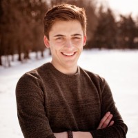 CCC Projects & Engineering bv Employee Jeroen Hendriks's profile photo